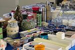 Sale Photo Thumbnail #9