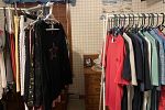 Sale Photo Thumbnail #4
