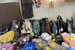 Sale Photo Thumbnail #10
