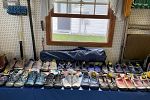 Sale Photo Thumbnail #11