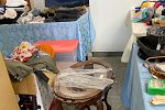 Sale Photo Thumbnail #8