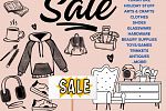 Sale Photo Thumbnail #1