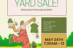 Sale Photo Thumbnail #1