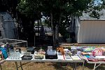 Sale Photo Thumbnail #12