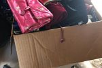 Sale Photo Thumbnail #18