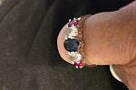 Sale Photo Thumbnail #6