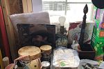 Sale Photo Thumbnail #22