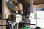 Sale Photo Thumbnail #23