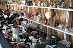 Sale Photo Thumbnail #14