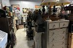 Sale Photo Thumbnail #6