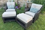 Sale Photo Thumbnail #16