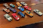 Sale Photo Thumbnail #6
