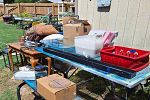 Sale Photo Thumbnail #14