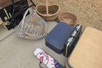 Sale Photo Thumbnail #20