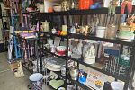 Sale Photo Thumbnail #23
