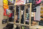 Sale Photo Thumbnail #11