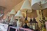 Sale Photo Thumbnail #28