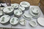 Sale Photo Thumbnail #21