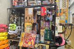 Sale Photo Thumbnail #13