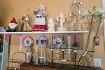 Sale Photo Thumbnail #31