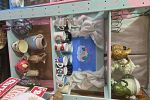 Sale Photo Thumbnail #29