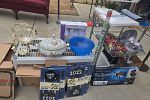 Sale Photo Thumbnail #19