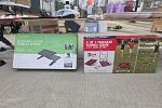 Sale Photo Thumbnail #14