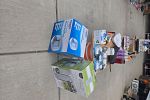Sale Photo Thumbnail #15