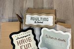 Sale Photo Thumbnail #5
