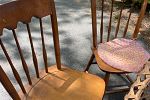 Sale Photo Thumbnail #17