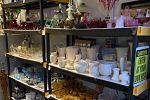 Sale Photo Thumbnail #17