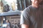 Sale Photo Thumbnail #22