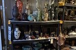Sale Photo Thumbnail #15