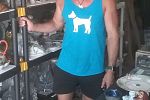 Sale Photo Thumbnail #21