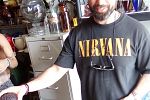 Sale Photo Thumbnail #28