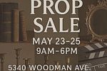 Sale Photo Thumbnail #1