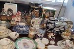 Sale Photo Thumbnail #3