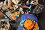 Sale Photo Thumbnail #2