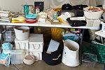 Sale Photo Thumbnail #7