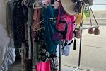 Sale Photo Thumbnail #5
