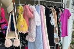Sale Photo Thumbnail #10
