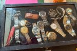 Sale Photo Thumbnail #2