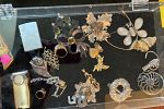 Sale Photo Thumbnail #3