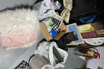 Sale Photo Thumbnail #27