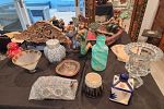 Sale Photo Thumbnail #11