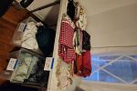 Sale Photo Thumbnail #8