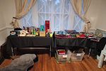 Sale Photo Thumbnail #6