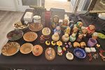 Sale Photo Thumbnail #14