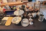 Sale Photo Thumbnail #10