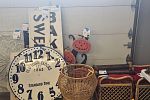 Sale Photo Thumbnail #6